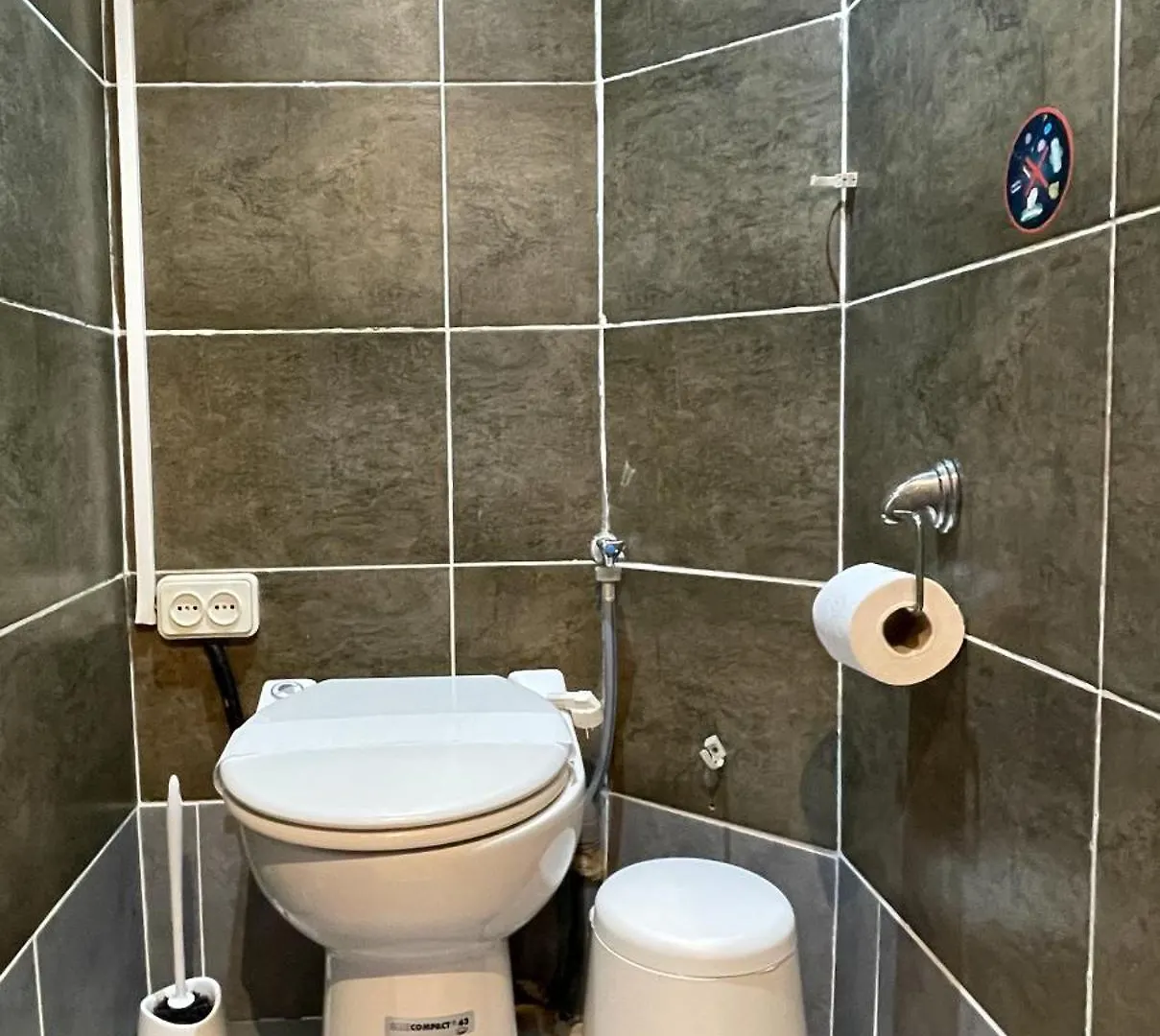 Apartmán Aragon Sagrada Familia Barcelona