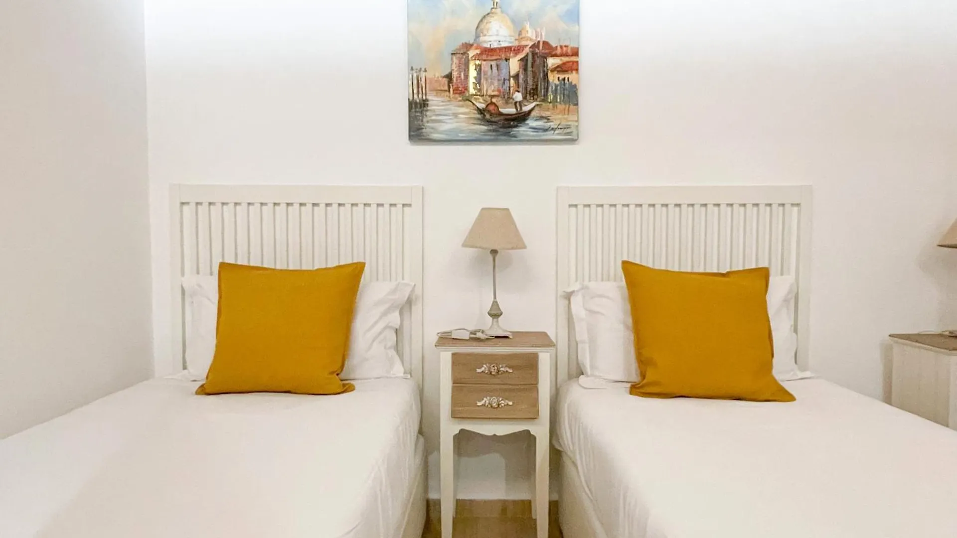 Aragon Sagrada Familia Apartment Barcelona Spain